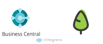 Microsoft Business Central